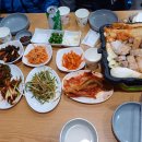 다조은 PC 이미지