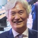 부산시 기계공업협동조합 이미지