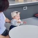 카페 안녕하다 :: 대구 현풍 달창지 벚꽃길 대형 베이커리 카페
