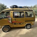 클레오파트라호텔 이미지