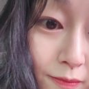 천원의행복나이스