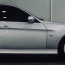 오토오아시스 언남신도시점 이미지