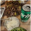 신세계고깃집 이미지