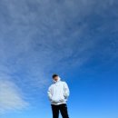 현성노블레스(현성오피스텔) 이미지