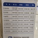 가톨릭 성모약국 이미지