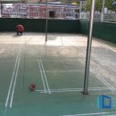 안양어린이집 이미지