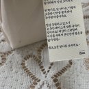 도저히어디서부터어떻게..(feat.시그니엘 라세느 롯데호텔 후기 등등)