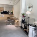 노플랜커피 no plan coffee 안양 호계동 신상 카페 추천