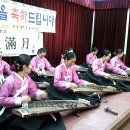 에버그린실버하우스 이미지