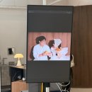 견훤로 | 모멘티드스튜디오 전주 웨딩촬영 세미웨딩도 모멘티드ෆ⸒⸒