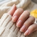 네일테일 - 해운대구 | 얇고 찢어지는 손톱 영양제 추천! 네일샵 추천템 알렉산드로 망고 네일 세럼 후기