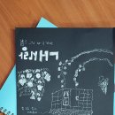 덕산동행정복지센터 이미지