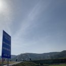 달성보문화관 네이버블로그