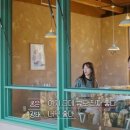 이태리부부 - 제주시 | 이태리부부