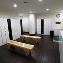 TB휘트니스 이미지