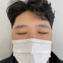 모노아이룸 | 광주 북구 매곡동 [ 모노아이룸 ] 남자 눈썹 내돈내산 솔직 후기