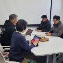 커먼즈디자인 이미지