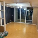 영림 건축사사무소 | 집 샷시포함 2천만원후반대 전체 리모델링, 발코니확장 인테리어 후기!! 발코니확장행위허가, 사용승인방법