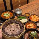 토종바로순대 이미지