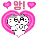 내맘대로크레페 이미지