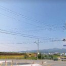 뉴해만공인중개사사무소 이미지