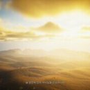 주식회사 포스트시뮬레이션 이미지