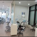 유일치과기공소 이미지