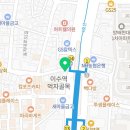김윤섭치과의원 이미지