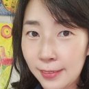 헤어X루미너스