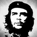 쿠바복싱 이미지