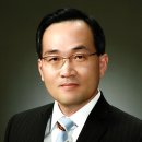 풍국주정공업(주) 이미지