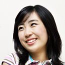 미달이 이미지