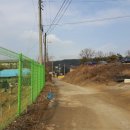 동령마을회관 이미지