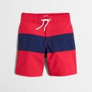 J. Factory