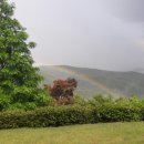 경남농장 이미지