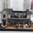 의령상회 이미지