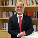 예산-24 이미지