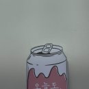 커피도반 이미지