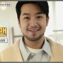 신삼국지 이미지