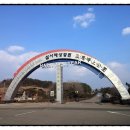 찜닭 발전소 이미지