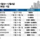 엠에스산업 이미지