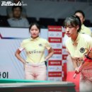 '연패 탈출' 에스와이, 하이원리조트에 4-1 勝…'또 3연패의 늪'에 빠진 하이원리조트 이미지