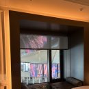 PARADISE | 아트파라디소, 파라다이스시티 (Art Paradiso, Paradise City)후기 / 아트다 아트!