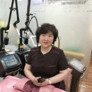 하나메디칼의원 이미지