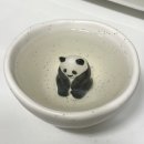 별나라 PC방 | 월간 이단비 06월