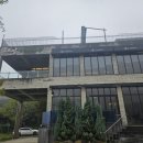 오르망 | 대구 비슬산 대형카페 뷰 멋진 오르망 재방문 후기