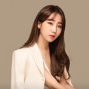 주영헤어 네이버블로그
