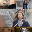 효심코리아 이미지
