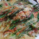 여명식당 이미지