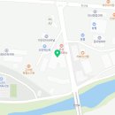 카페만선뜰 이미지